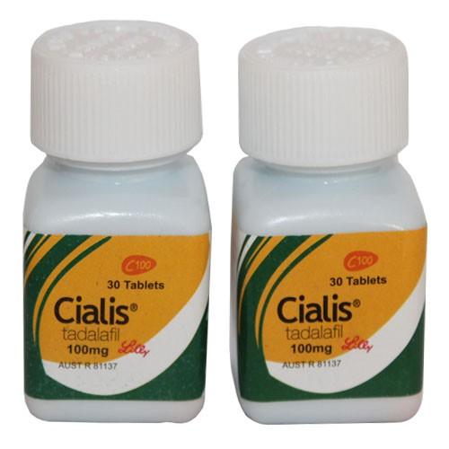 is generic cialis covered by insurance