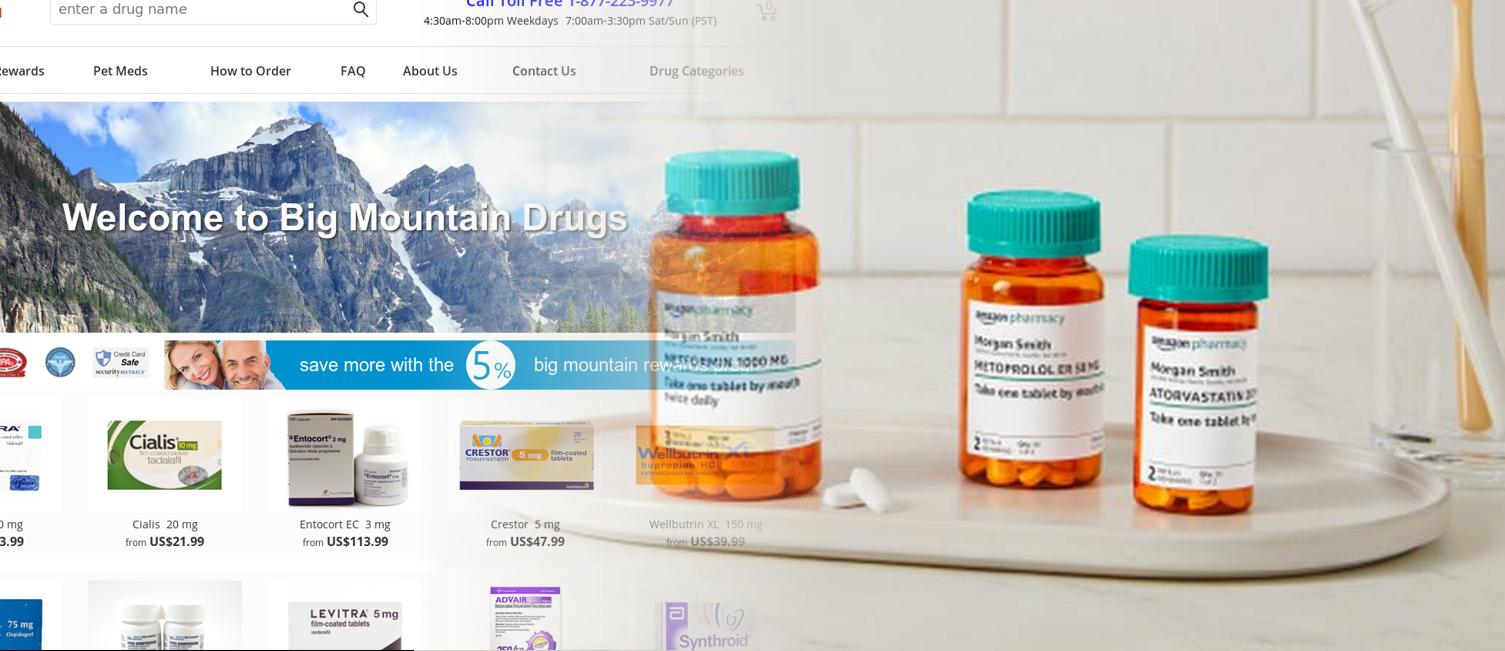Meds24 « Pomairenyc.com