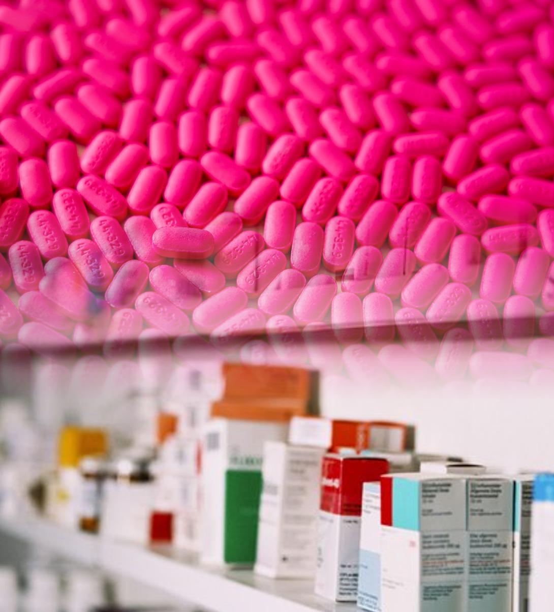 Costco Prescriptions Without Membership Review An Unpopular Online