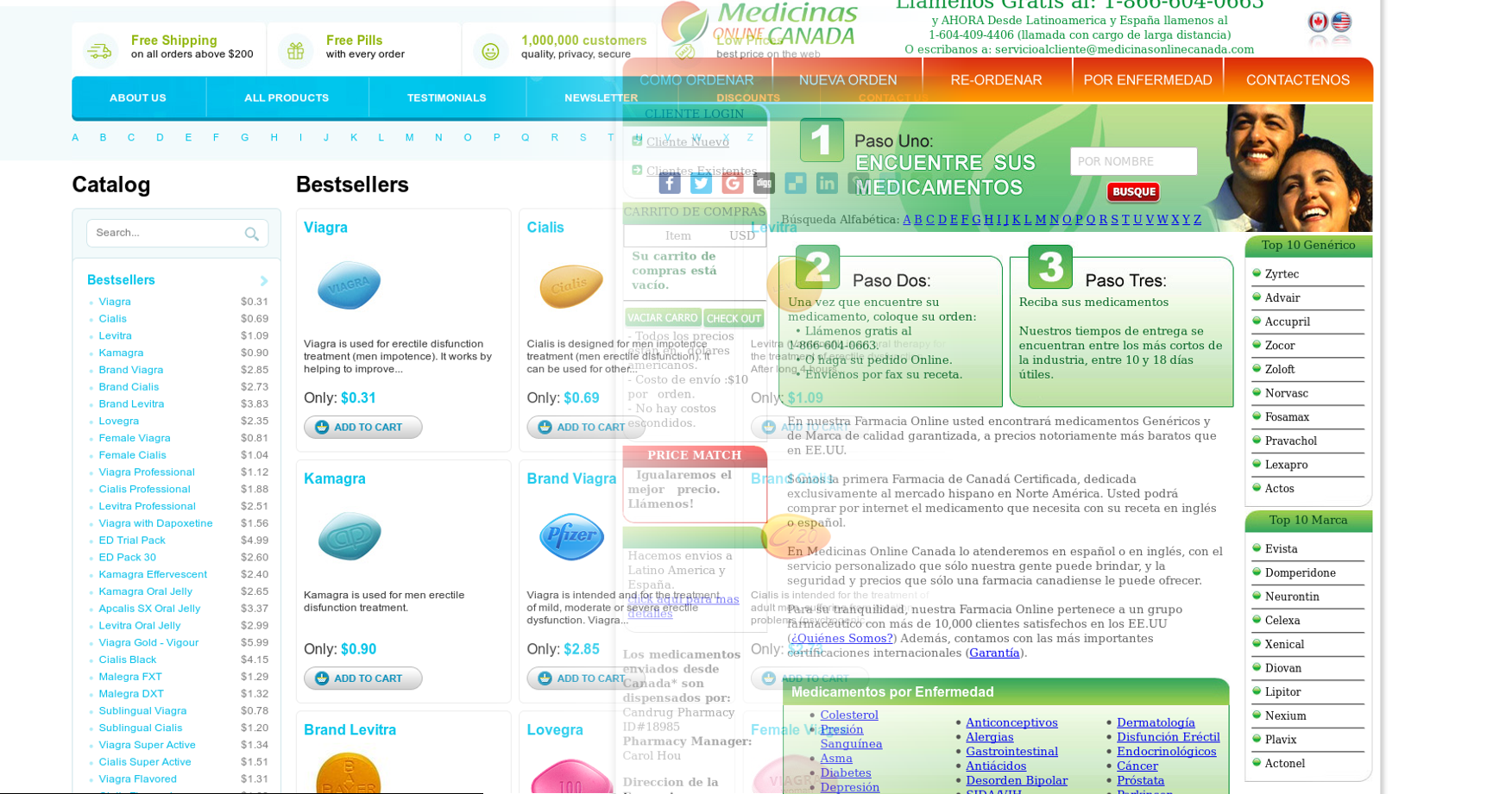 Meds24 « Pomairenyc.com