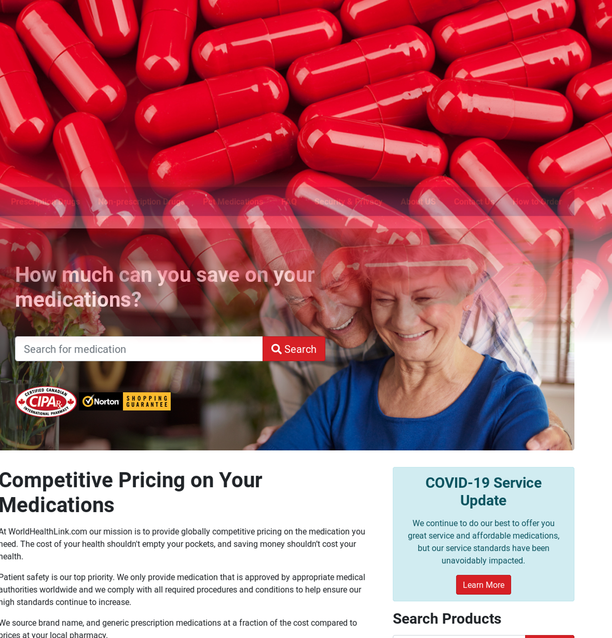 Northwest Pharmacy Convention Has A Lot Of Great Deals To Offer, Paying ...
