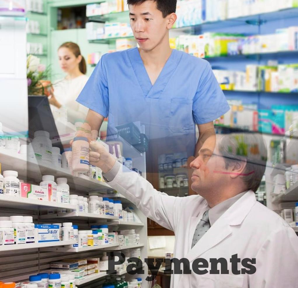 Omega Labs Ltd Review – A Scam Online Pharmacy « Pomairenyc.com