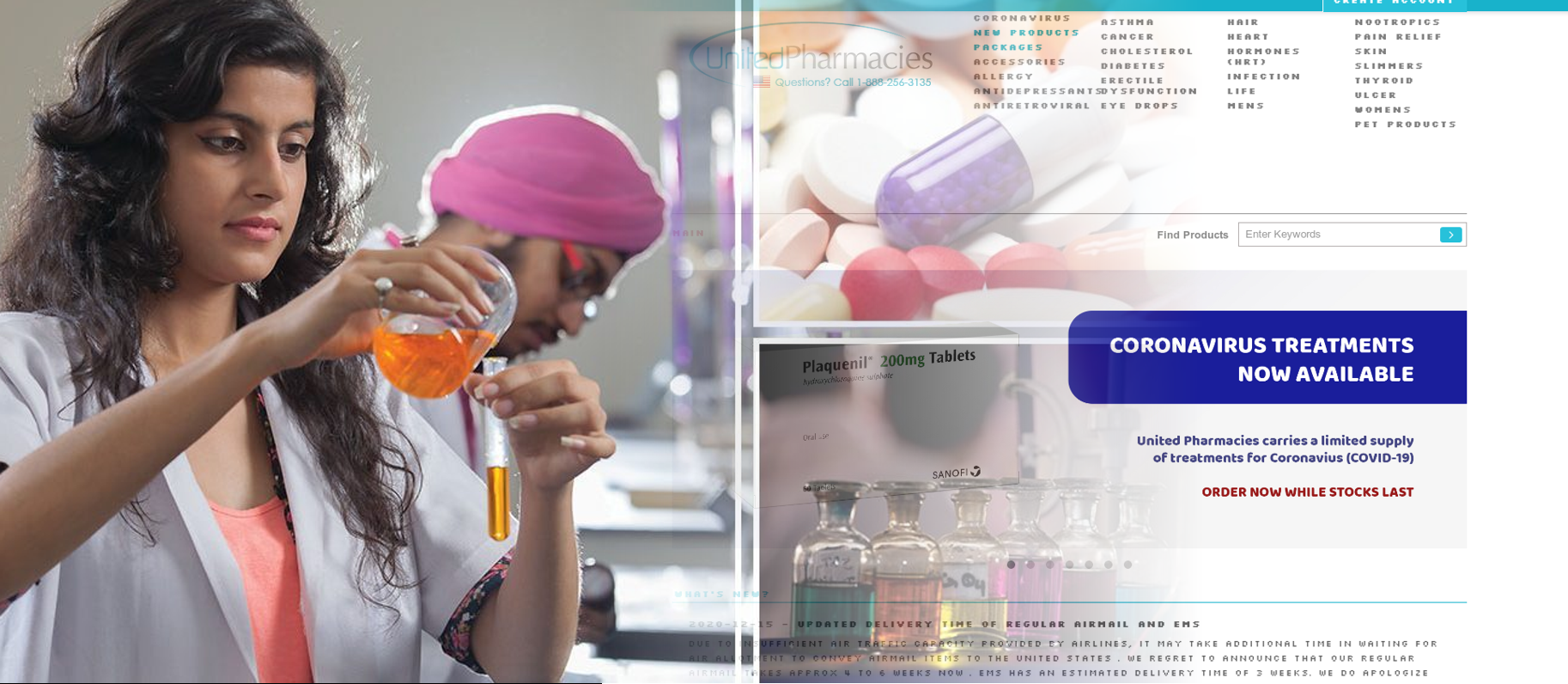 Omega Labs Ltd Review: A Site That Isn’t Elite, But Probably Safe ...