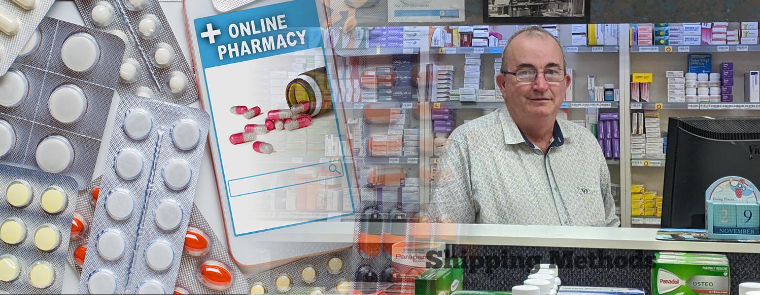 Omega Labs Ltd Review – A Scam Online Pharmacy « Pomairenyc.com