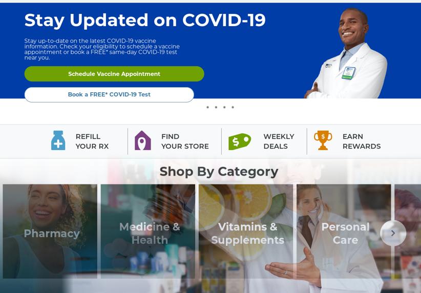 Online Rx Is A Safe And Reliable Online Pharmacy «