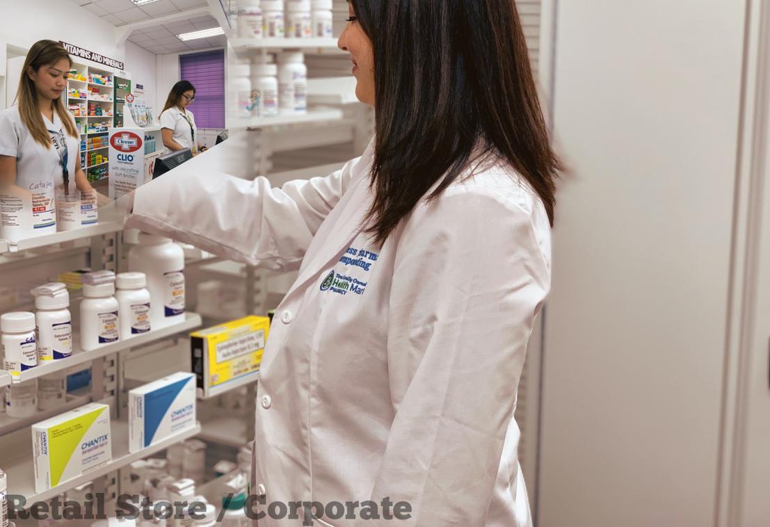 Plushcare Reviews Were Not Available, But We Were Able To Find