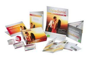 Valedonis Review