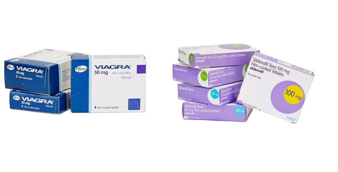 sildenafil 100mg 5343