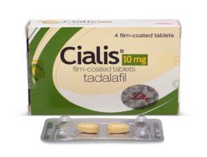 Cialis 20mg Dosage - Health New York