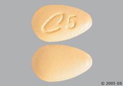 Cialis 5mg Best Price - Health New York