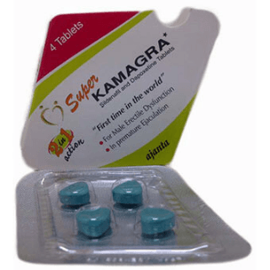 Super Kamagra Review - Health New York