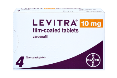 Best Place To Buy Professional Levitra 20 mg Online