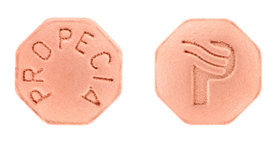 How To Get Finasteride Without A Prescription