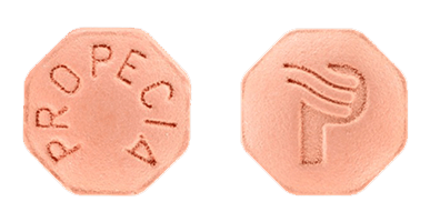 how do i get a finasteride prescription