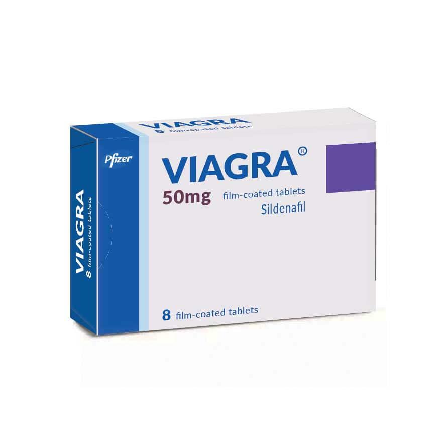 Buy Sildenafil 20 Mg