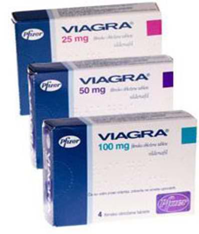 Liquid Viagra for Sale: A Product Not yet Available in the Market ...