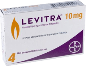 levitra buy online usa