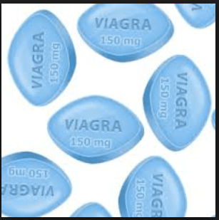 what if 50 mg viagra doesnt work