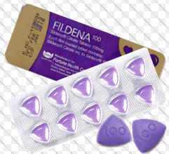 fildena order